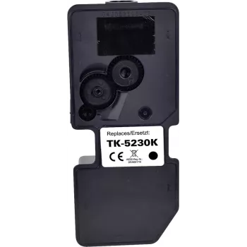 Renkforce RF-5609470 Printer Consumable Black