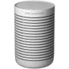 Bang Olufsen BeoSound Explore, Speaker, Grey, Bluetooth, 1626003