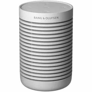 Bang Olufsen BeoSound Explore, Speaker, Grey, Bluetooth, 1626003