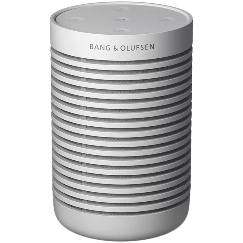 Bang Olufsen BeoSound Explore, Speaker, Grey, Bluetooth, 1626003