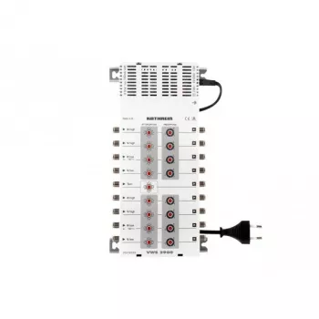 Satellite Multiswitch Kathrein VWS 2900