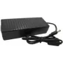 CoreParts MBXAS-AC0003 power adapter/inverter Indoor 120 W Black