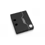 EK Water Blocks Quantum Velocity2 D-RGB Water block
