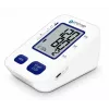 Blood pressure monitor ORO-BP1