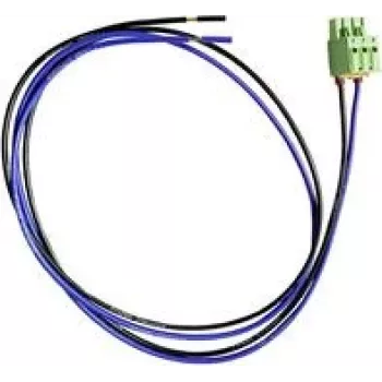 Finder Connection Cable 07P.000.12 1 pc(s) (07P.000.12)