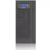 Inverter QOLTEC Pure Sine Wave 1000W 12V model 53982
