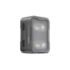 Headlamps duo kit MOVA MWL001 — set of 2 rechargeable head-mounted lamps for hands-free lighting