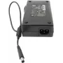AC power adapter HP 180W 702778-001 compatible with HP laptops