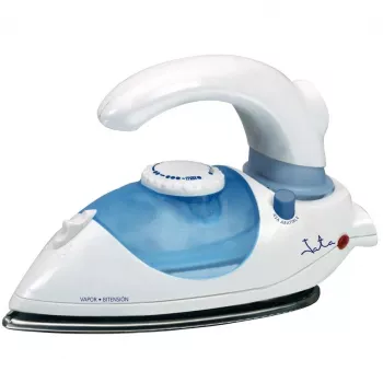 Steam iron JATA PL357N