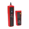 Cable Pair Detector with RJ-45 Tester UT-682