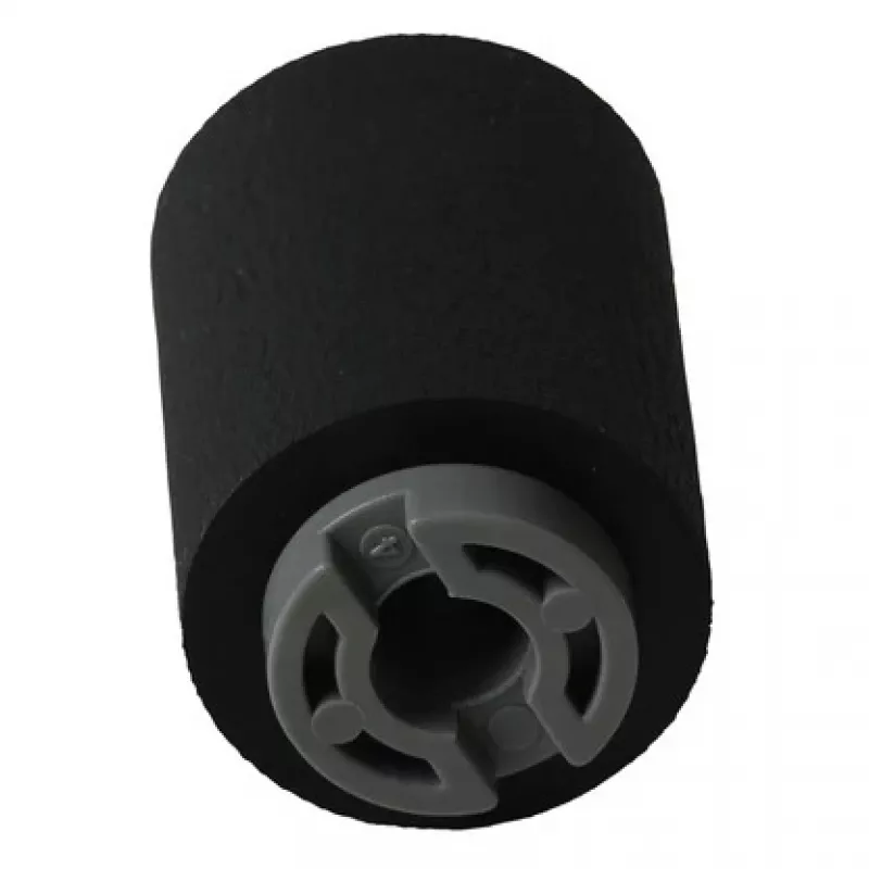KYOCERA 302K906370 printer/scanner spare part/accessory Roller
