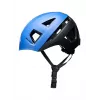 Protective half helmet Black Diamond Capitan E Drifter Blue M/L — hard shell, EPS, 58–63 cm, 350 g, adjustable, ventilation