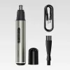 Trimmer set 2-in-1 Maestro MR-666 USB — rechargeable dual grooming kit