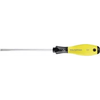 Screwdriver Wiha 302ESD Single