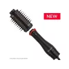Revlon RVDR5298E One-Step Volumiser Plus hot air brush
