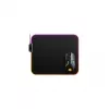 Gaming mouse pad Steelseries QcK Prism Cloth Medium