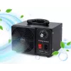Ozone generator for air disinfection and purification OZONE GENERATOR MT6540