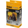 Drill bit set DeWALT CASSETTA 29 pc(s)