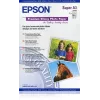 Epson Premium Glossy Photo Paper, DIN A3+, 250g/m², 20 Sheets