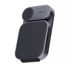 Foldable Wireless Charging Stati LC-MC312