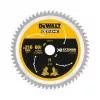 Saw Blade DeWALT XR FlexVolt 216mm x 30mm 60T