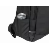 NATEC Kudu 39.6 cm (15.6) Backpack Black