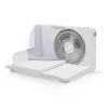 Electric Slicer Tristar EM-2098 150W White Slice thickness 1.5cm