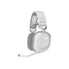 Headset Corsair HS80 RGB USB
