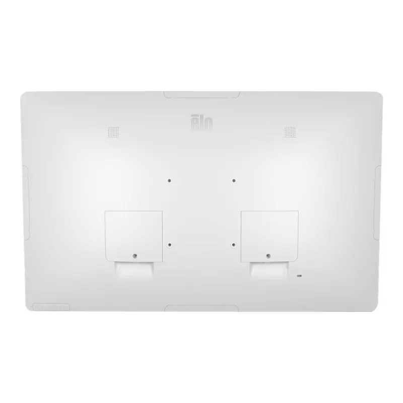 Elo Touch Solutions XX03LM-Serie, 54,6cm (21.5), Projected Capacitive, 10 TP, Full HD, USB, Kit (USB), White TFT Monitor, 16:9, Display Diagonal: 54,6 cm (21.5), Projected Capaciti