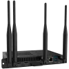 Desktop PC Prestigio Solutions for Multiboard Light & Light+ Series — Intel Core i5-1235U, 8GB DDR5, 256GB SSD, 3G LTE, Wi‑Fi 6, TPM 2.0, Windows 11 trial