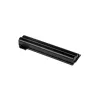 Battery Green Cell LE57V2 for Lenovo ThinkPad L450 T440 T450 X240 X250 — Li‑Ion 4400 mAh, Black