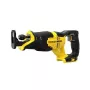 76mm V20 Cutter ST SFMCM300B