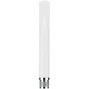 Zyxel ANT2105-ZZ0201F network antenna Omni-directional antenna N-type 7 dBi
