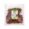 Dog training treats PETITTO Sushi rabbit with fish 500 g, protein 28%, fat 7%, moisture 23%