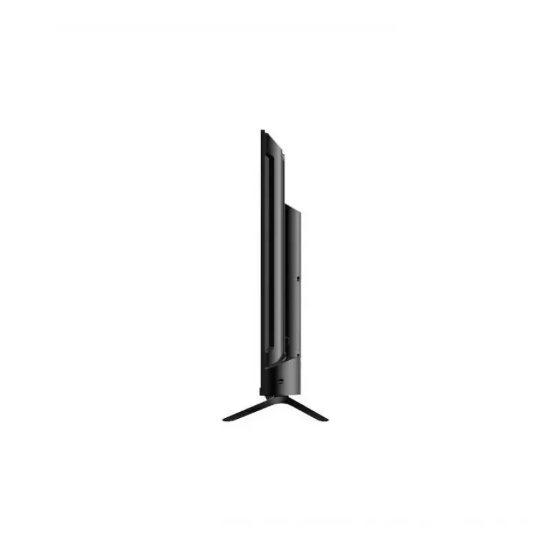 32 inch LCD Android TV DAHUA DHI-LTV32-SDB100 1366x768, Smart TV, DLED, 60 Hz, Wi‑Fi, Bluetooth