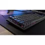 Corsair K70 Keyboard Gaming USB Black Mechanical Full-size 104 Keys