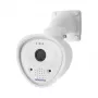 Camera MOBOTIX M1A-S 95x50mm Day/Night Lens accessory Mx-ONE-M1A-S-8DN050