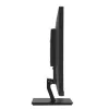 ASUS ExpertCenter C1275Q computer monitor 68.6 cm (27 inch) 1920 x 1080 pixels Full HD LCD Black