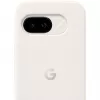 Google Back Cover for Mobile Phone - Polycarbonate Shell Silicone