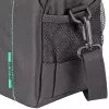 Shoulder case Rivacase 7420 Black SLR compatibility