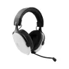 Headphones White Shark GH-2445 Fox White