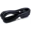 Power Cable C13 to IEC 320-C14 Rack Lenovo 2.8m 10A 100-250V