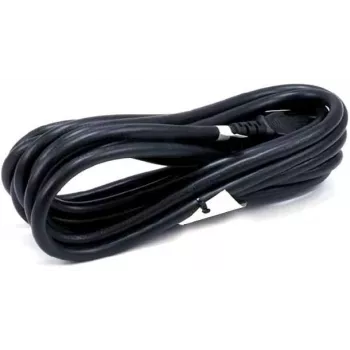 Power Cable C13 to IEC 320-C14 Rack Lenovo 2.8m 10A 100-250V