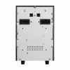 UPS battery cabinet Tower Eaton 9SXEBM96T