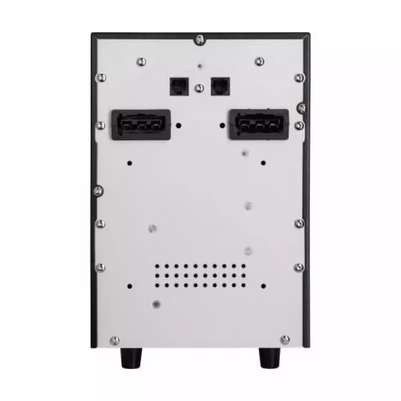 UPS battery cabinet Tower Eaton 9SXEBM96T