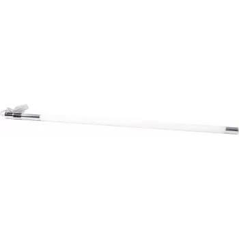 Fluorescent Tube EUROLITE T8 58W 170cm White — 58 W, 170 cm, T8