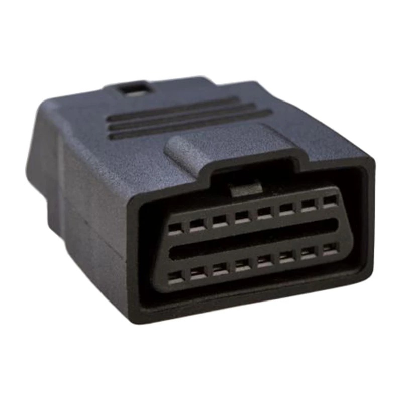 AutoTune Extension Adapter for OBDeleven