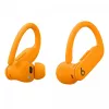 Earphones Beats Powerbeats Pro 2 Electric Orange