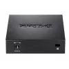 D-Link DES-105 Unmanaged L2 Black
