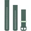 Band Garmin 010-12932-66 Green